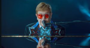 Elton Džon postao 19. EGOT nakon dobijanja Emija