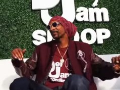 Snup Dog dobio ponudu od 100 miliona da otvori Onlifens