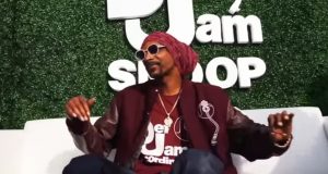 Snup Dog dobio ponudu od 100 miliona da otvori Onlifens