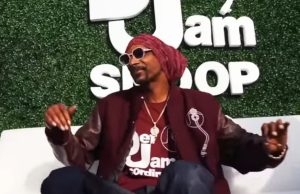 Snup Dog dobio ponudu od 100 miliona da otvori Onlifens