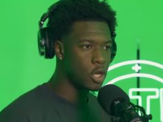 Reper čeka petoro dece sa pet žena