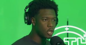 Reper čeka petoro dece sa pet žena