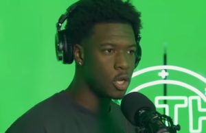 Reper čeka petoro dece sa pet žena