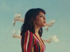 Nora Džouns singlom “Running” najavila novi album “Visions”