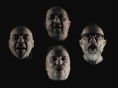 Niški pankeri snimili duet sa Bobanom Zdravkovićem