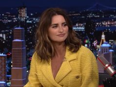 Penelope Kruz deci zabranila telefone i društvene mreže