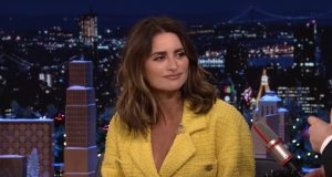 Penelope Kruz deci zabranila telefone i društvene mreže