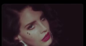 Lana Del Rej menja žanr