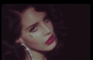 Lana Del Rej menja žanr