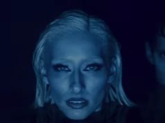 Slovenija odabrala predstavnicu za Evroviziju