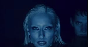 Slovenija odabrala predstavnicu za Evroviziju