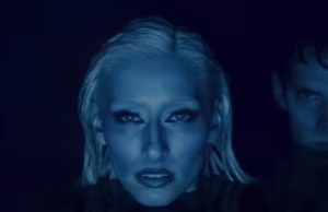 Slovenija odabrala predstavnicu za Evroviziju