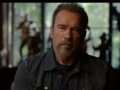 Švarcenegerov sat prodat za 270.000 evra VIDEO