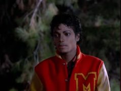 Objavljena prva fotografija iz filma o Majklu Džeksonu