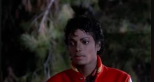 Objavljena prva fotografija iz filma o Majklu Džeksonu