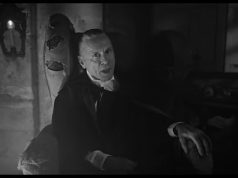 Brus Dikinson objavio novi singl sa albuma “Mandrake Project”