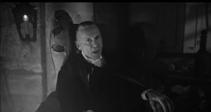 Brus Dikinson objavio novi singl sa albuma “Mandrake Project”