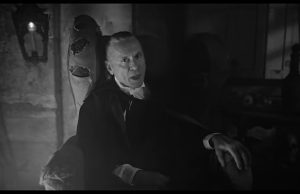 Brus Dikinson objavio novi singl sa albuma “Mandrake Project”