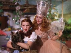 Dva holivudska klasika dobijaju novi izgled