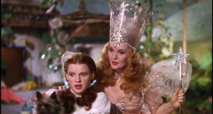 Dva holivudska klasika dobijaju novi izgled