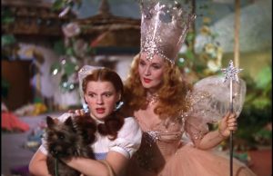 Dva holivudska klasika dobijaju novi izgled