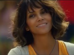 Netfliks otkazao prikazivanje filma sa Hale Beri