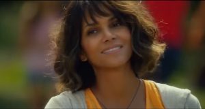 Netfliks otkazao prikazivanje filma sa Hale Beri