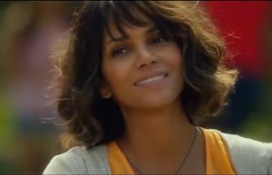 Netfliks otkazao prikazivanje filma sa Hale Beri