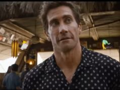 Džejk Džilenhol u rimejku popularnog filma iz osamdesetih