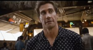 Džejk Džilenhol u rimejku popularnog filma iz osamdesetih