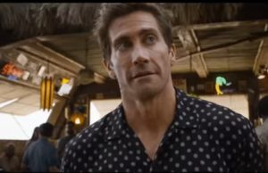 Džejk Džilenhol u rimejku popularnog filma iz osamdesetih