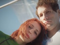 Pop duo iz Londona “Reyko”objavio singl “All the time”