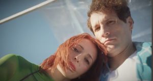 Pop duo iz Londona “Reyko”objavio singl “All the time”