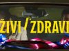 Novi singl “Who See” kao uvertira pred bioskopsku premijeru filma “Živi i zdravi”