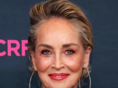 Šeron Stoun čestitala Greti Gerving na hrabrosti zbog filma “Barbi”