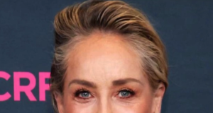 Šeron Stoun čestitala Greti Gerving na hrabrosti zbog filma “Barbi”