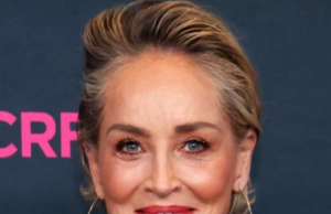 Šeron Stoun čestitala Greti Gerving na hrabrosti zbog filma “Barbi”