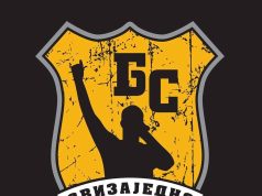 Beogradski sindikat objavio spot za pesmu “Ovaj grad”