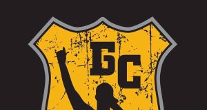 Beogradski sindikat objavio spot za pesmu “Ovaj grad”