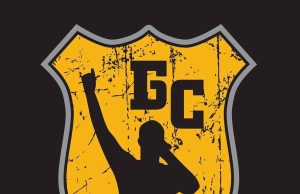 Beogradski sindikat objavio spot za pesmu “Ovaj grad”