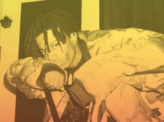 “Playboi Carti” objavio video za pesmu “EvilJordan”