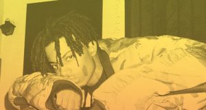 “Playboi Carti” objavio video za pesmu “EvilJordan”