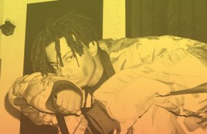 “Playboi Carti” objavio video za pesmu “EvilJordan”