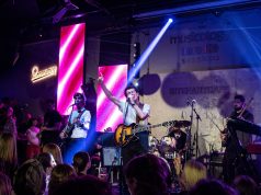 Bajaga najavio reprizu koncerta iz 1984.