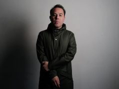 Preminuo Silent Servant, DJ i tehno producent iz Los Anđelesa