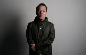 Preminuo Silent Servant, DJ i tehno producent iz Los Anđelesa