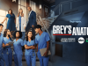 Meredit Grej se vraća u “Uvod u anatomiju”