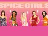 Spice Girls dobile svoje poštanske markice