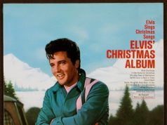 Stiže hologramski šou Elvisa Prislija