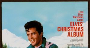 Stiže hologramski šou Elvisa Prislija